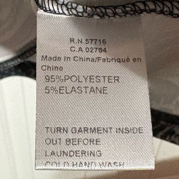 PAPILLON Jewelled Sleeveless Dress - Picture 6 of 7